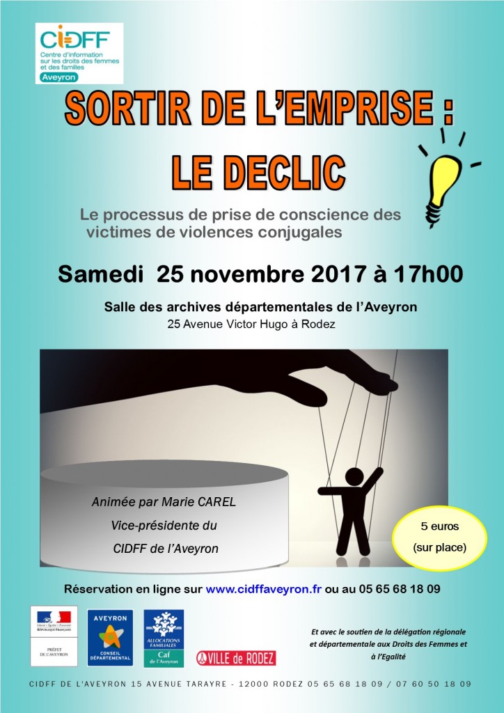 affiche 25 nov propomaj 271017 V2