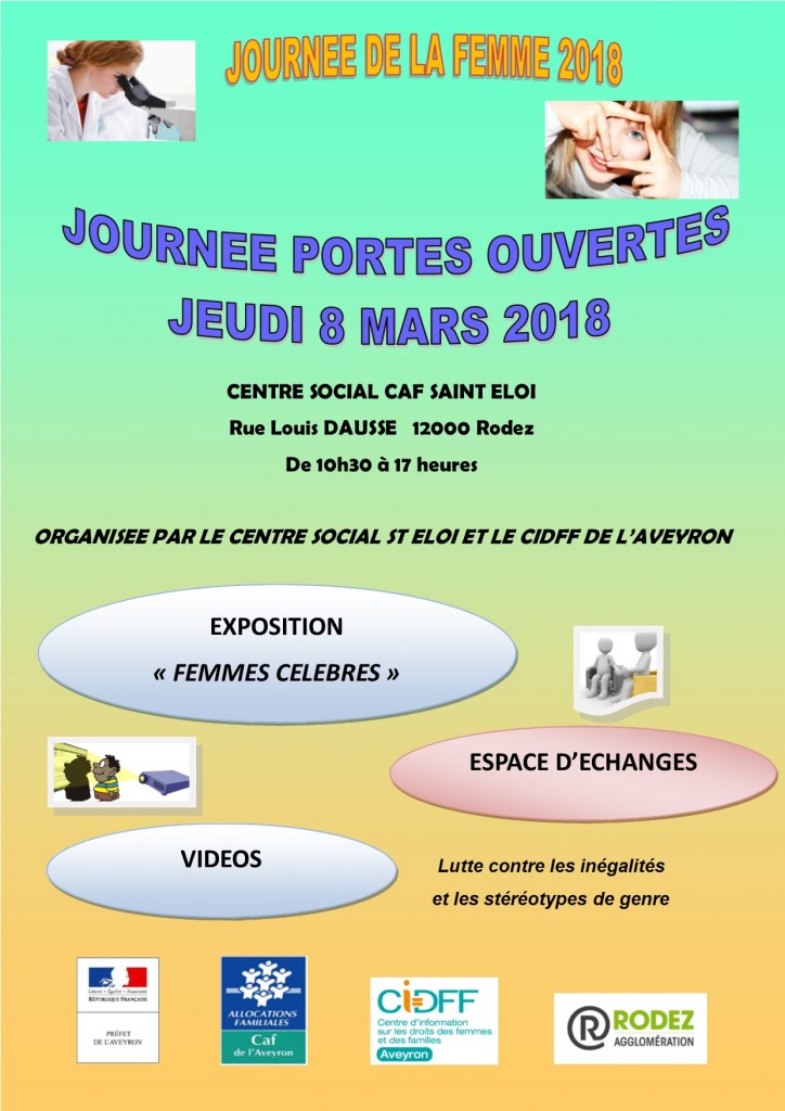 AFFICHE 8 MARS 2018 SUPPORT V4